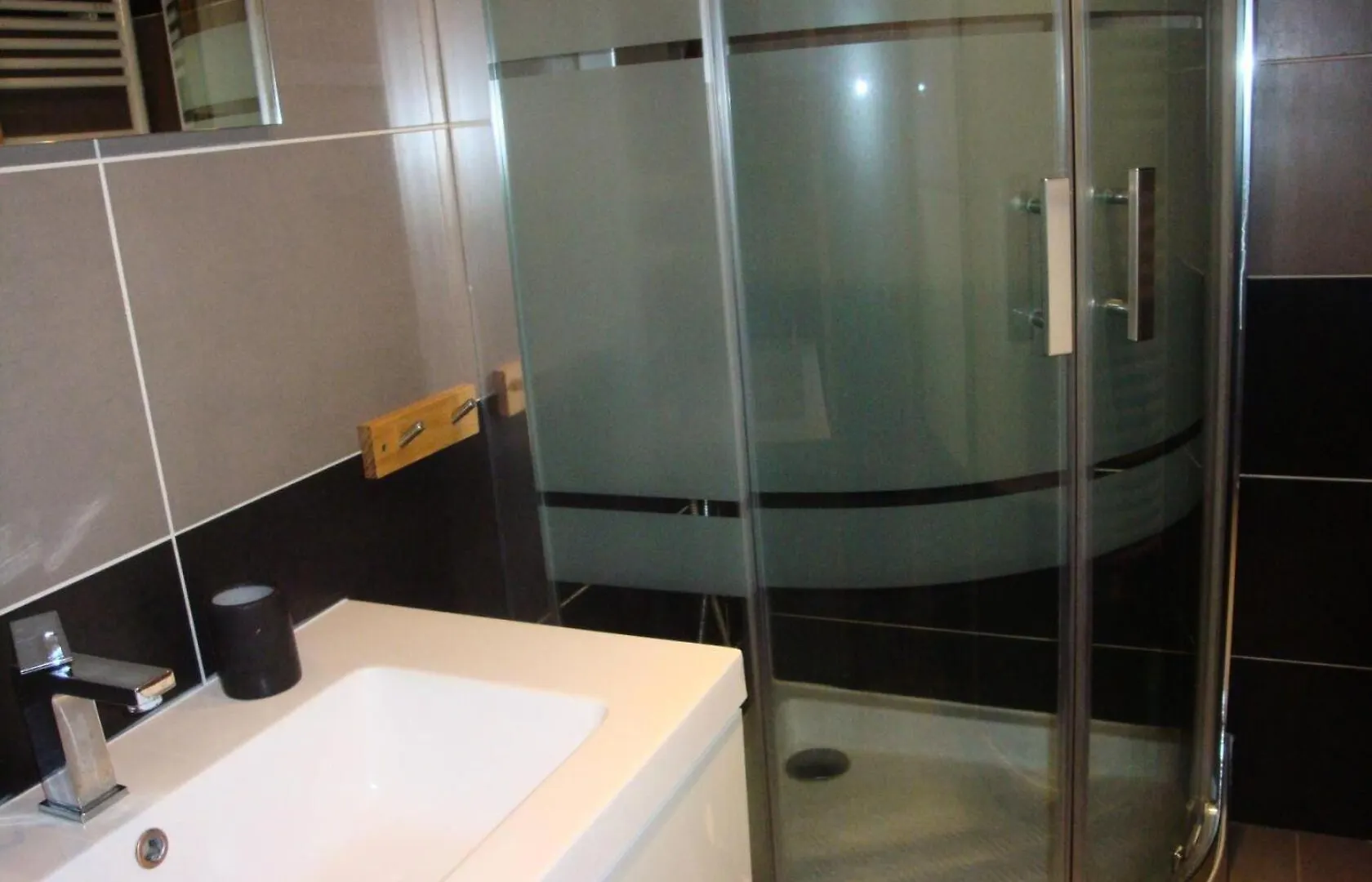Residence Proveres - Proveres 41 Mae-4001 Les Allues